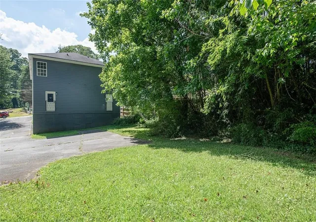 Photo 1 of House for sale at 22 S Eugenia Pl NW, Atlanta, GA 30318 | MLS# 7804916 | Listing updated on 2026-09-03