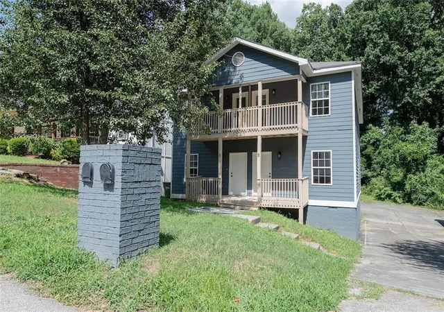 Photo 36 of Multi family home for sale at 22 S Eugenia Pl Nw, Atlanta, GA 30318 | MLS# 7804916 | Listing updated on 2026-09-03