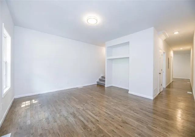 Photo 3 of House for sale at 22 S Eugenia Pl NW, Atlanta, GA 30318 | MLS# 7804916 | Listing updated on 2026-09-03