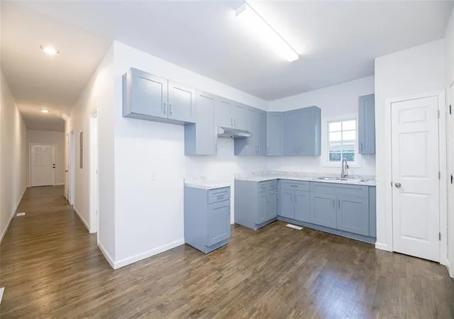 Photo 4 of House for sale at 22 S Eugenia Pl NW, Atlanta, GA 30318 | MLS# 7804916 | Listing updated on 2026-09-03
