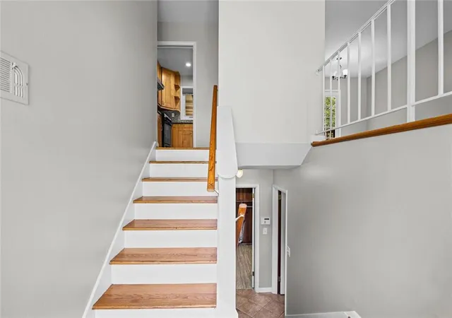 5th image of 1342 Atterberry Pl, Decatur, GA 30033 | MLS# 7814646