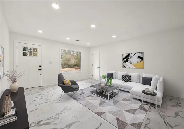 Photo 1 of Single family home for sale at 641 Hamilton E Holmes Dr NW, Atlanta, GA 30318 | MLS# 7807350 | Listing updated on 2026-10-30