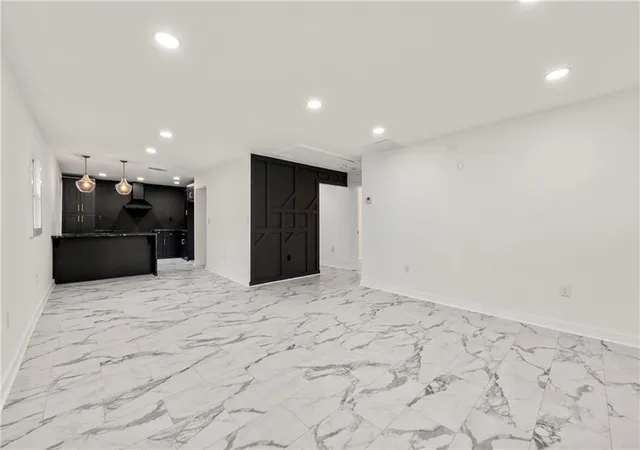 Photo 4 of Single family home for sale at 641 Hamilton E Holmes Dr NW, Atlanta, GA 30318 | MLS# 7807350 | Listing updated on 2026-10-30
