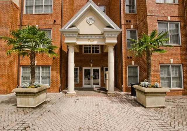 Condominium at 211 Colonial Homes Dr Nw #2302, Atlanta, GA 30309 | MLS# 6744736 | | Sold on 2020-09-16