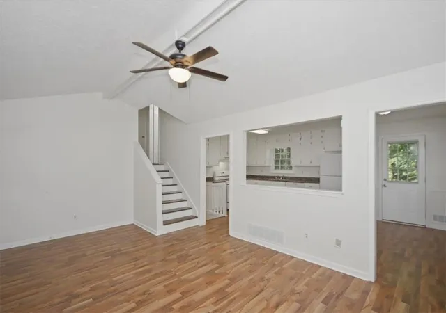 Photo 2 of Single family home for sale at 1496 Cherry Hl Rd Sw, Conyers, GA 30094 | MLS# 7792829 | Listing updated on 2026-09-14