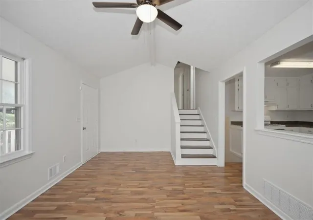 Photo 3 of Single family home for sale at 1496 Cherry Hl Rd Sw, Conyers, GA 30094 | MLS# 7792829 | Listing updated on 2026-09-14