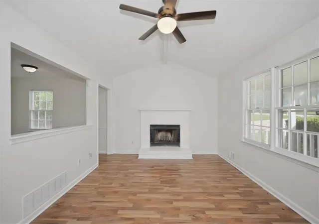 Photo 3 of Single family home for sale at 1496 Cherry Hl Rd SW, Conyers, GA 30094 | MLS# 7792829 | Listing updated on 2026-09-14