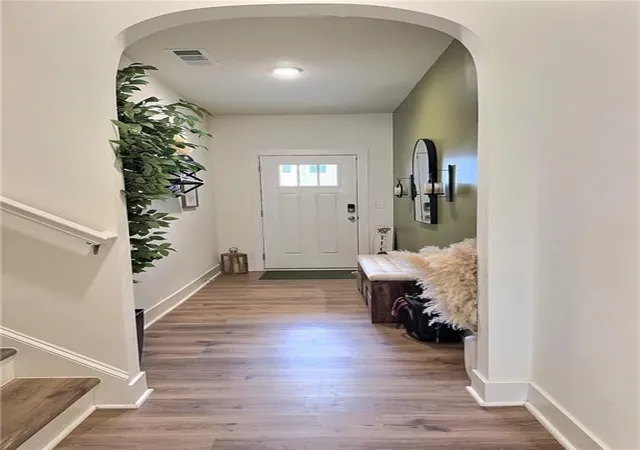 2nd image of 7622 Avalon Blvd, Fairburn, GA 30213 | MLS# 7765515