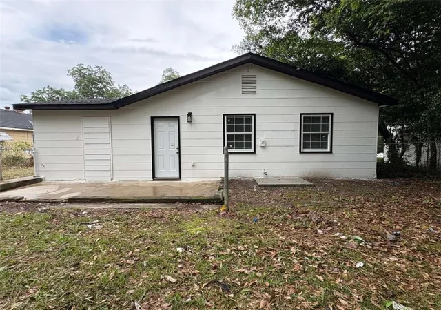 Homes for sale in Macon, GA | 1181 Scotland Ave, Macon, GA 31204 | MLS# 7778489