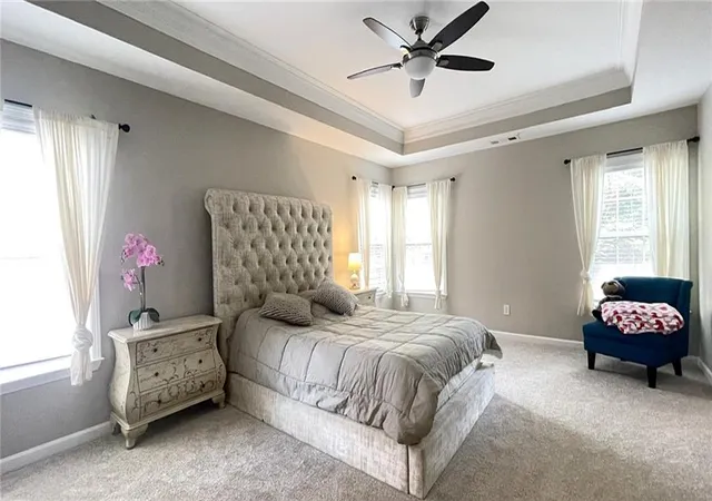 image of 1760 Highlands Vw Se #5, Smyrna, GA 30082 | MLS# 7808090