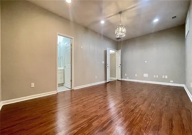image of 1760 Highlands Vw Se #5, Smyrna, GA 30082 | MLS# 7808090