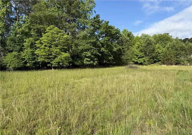 1st image of 6550 Old Garrett Rd, Buford, GA 30518 | MLS# 7774894