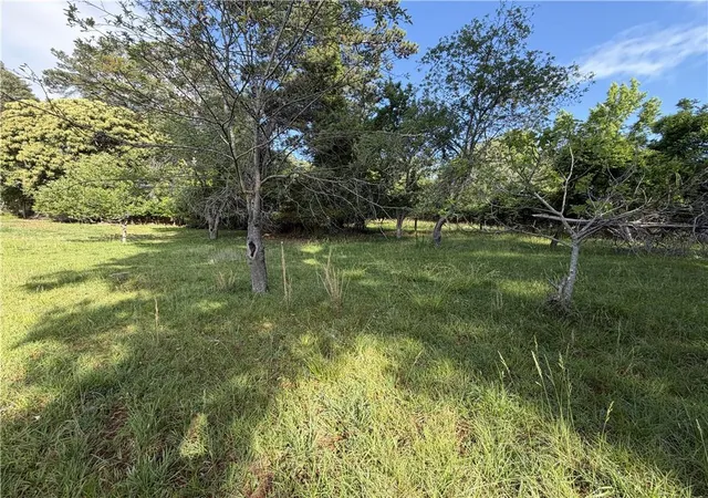 2nd image of 6550 Old Garrett Rd, Buford, GA 30518 | MLS# 7774894