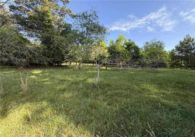 3rd image of 6550 Old Garrett Rd, Buford, GA 30518 | MLS# 7774894