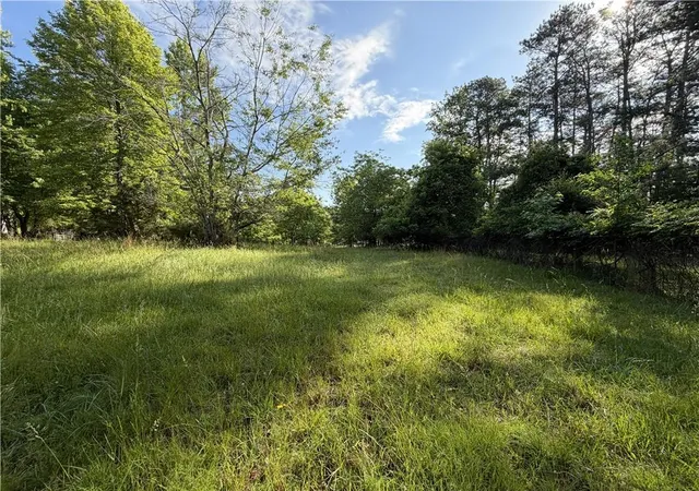 4th image of 6550 Old Garrett Rd, Buford, GA 30518 | MLS# 7774894