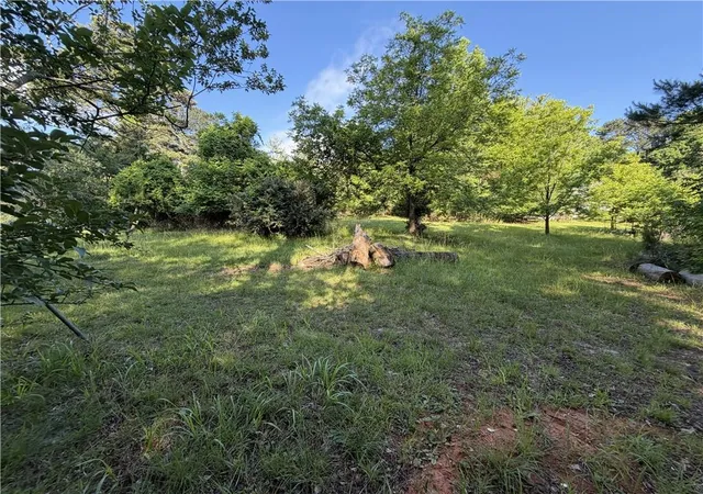 5th image of 6550 Old Garrett Rd, Buford, GA 30518 | MLS# 7774894