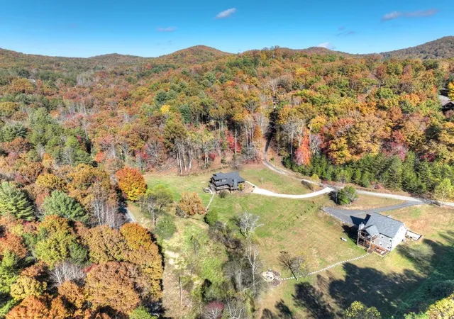 62nd image of 89 High Meadows Ct, Morganton, GA 30560 | MLS# 7761165