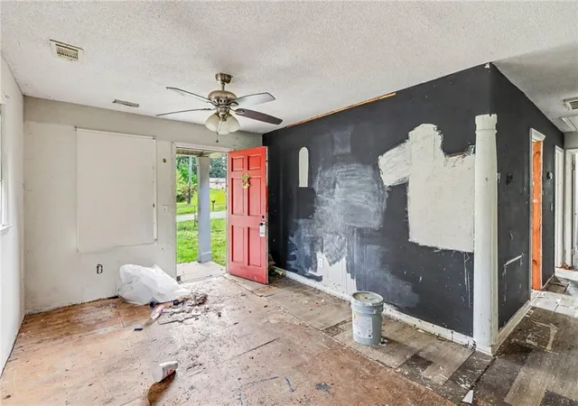 3rd image of 512 Donahoo Rd Se, Silver Creek, GA 30173 | MLS# 7807790