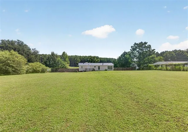 Photo 2 of Single family home for sale at 830 Cattle Barn Rd, Monroe, GA 30656 | MLS# 7820377 | Listing updated on 2026-09-19