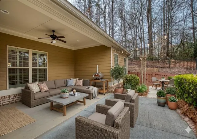 Homes for sale in Woodstock, GA | 171 Owens Farm Ln, Woodstock, GA 30188 | MLS# 7730430