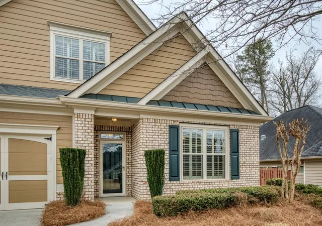 Homes for sale in Woodstock, GA | 171 Owens Farm Ln, Woodstock, GA 30188 | MLS# 7730430