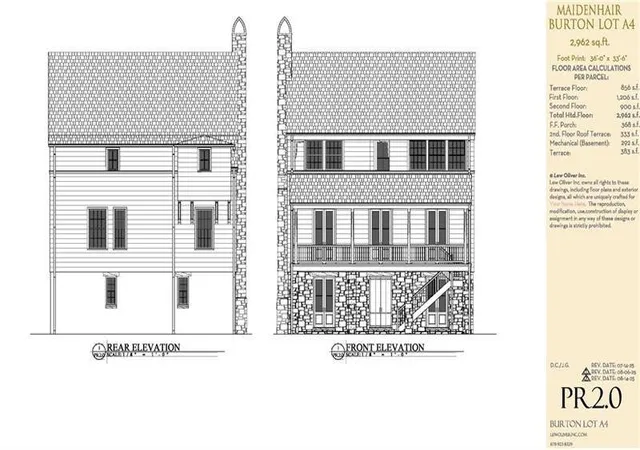Photo 2 of Single family home for sale at 130 Cvs View Ln, Clarkesville, GA 30523 | MLS# 7727930 | Listing updated on 2026-08-21