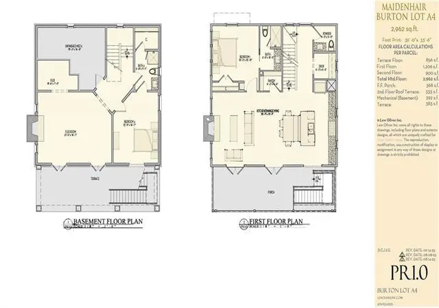 Photo 3 of Single family home for sale at 130 Cvs View Ln, Clarkesville, GA 30523 | MLS# 7727930 | Listing updated on 2026-08-21