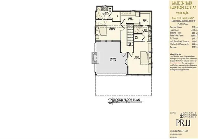 Photo 3 of Single family home for sale at 130 Cvs View Ln, Clarkesville, GA 30523 | MLS# 7727930 | Listing updated on 2026-08-21