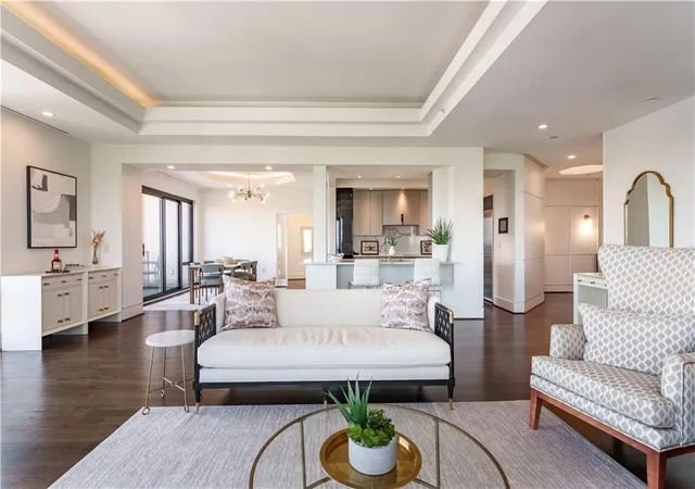 Homes for sale in Atlanta, GA | 3475 Oak Valley Rd Ne #2940, Atlanta, GA 30326 | MLS# 7764450