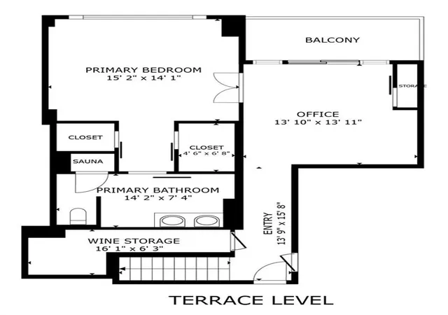 Homes for sale in Atlanta, GA | 3475 Oak Valley Rd Ne #2940, Atlanta, GA 30326 | MLS# 7764450