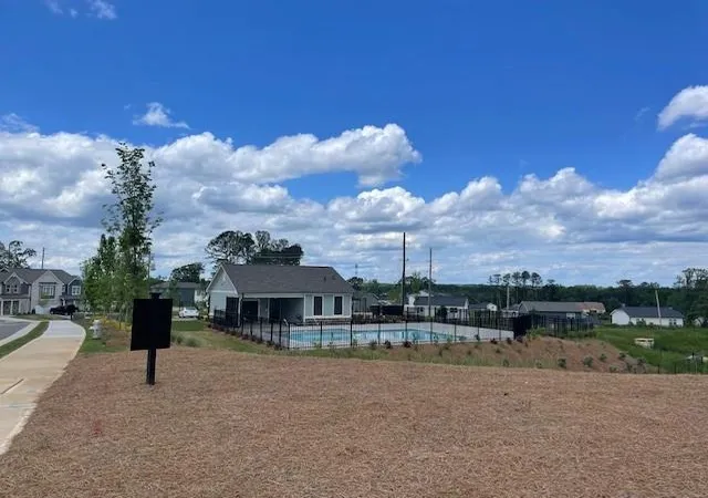 35th image of 1432 Barlow Rd, Lithonia, GA 30058 | MLS# 7773219