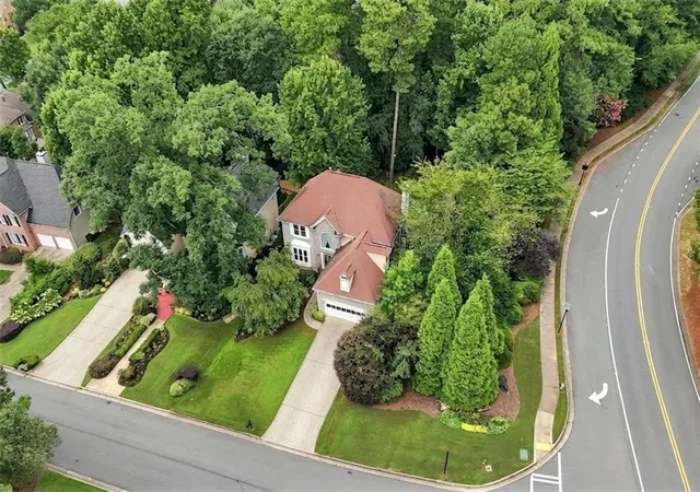 1st image of 7350 Devonhall Wy, Johns Creek, GA 30097 | MLS# 7821169
