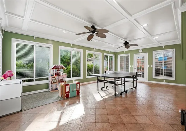Photo 3 of Sale Pending at 184 Parkstone Way, Marietta, GA 30066 | MLS# 7801308 | Listing updated on 2026-08-23
