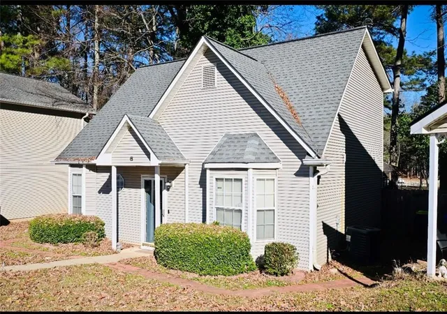 Homes for sale in Stockbridge, GA | 145 Turning Pt, Stockbridge, GA 30281 | MLS# 7680176