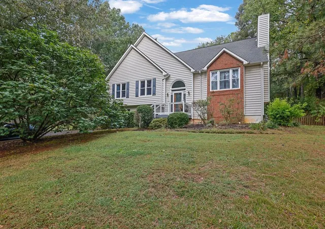 Photo 1 of Single family home for sale at 1243 Palm Ridge Trce, Canton, GA 30115 | MLS# 7851998 | Listing updated on 2026-10-24