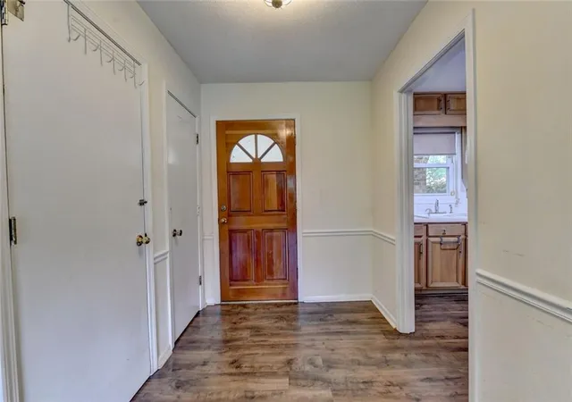 Photo 4 of Sale Pending at 1577 Harbour Oaks Rd, Tucker, GA 30084 | MLS# 7794510 | Listing updated on 2026-09-01