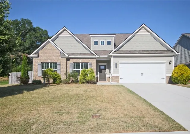 1st image of 62 Flower Petal Wy, Dacula, GA 30019 | MLS# 7782914
