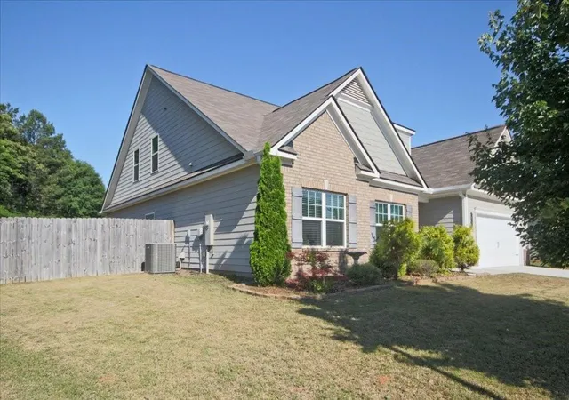 2nd image of 62 Flower Petal Wy, Dacula, GA 30019 | MLS# 7782914