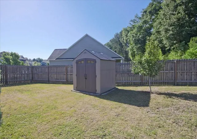 36th image of 62 Flower Petal Wy, Dacula, GA 30019 | MLS# 7782914