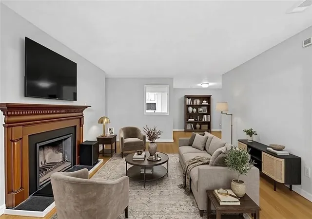Condo for sale at None, Sandy Springs, GA 30350 | MLS# 7795591 | Listing updated on 2026-08-25