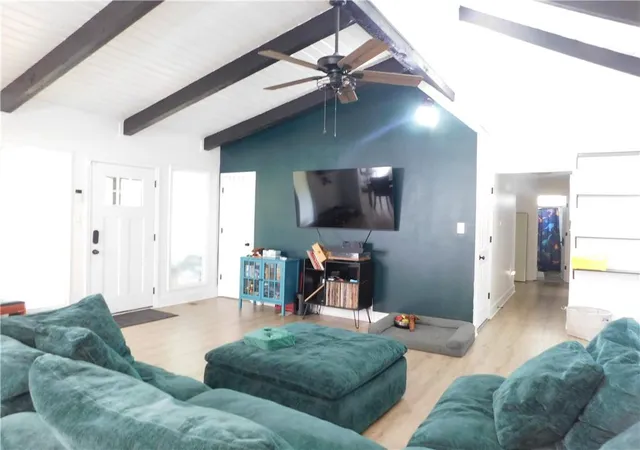 2nd image of 3086 Holly Mill Run, Marietta, GA 30062 | MLS# 7807082
