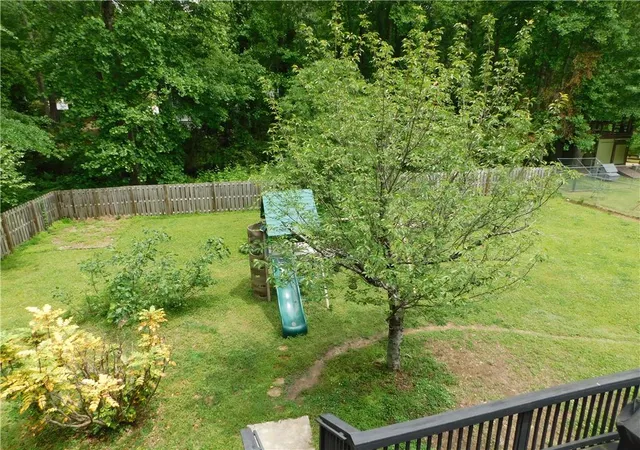 30th image of 3086 Holly Mill Run, Marietta, GA 30062 | MLS# 7807082