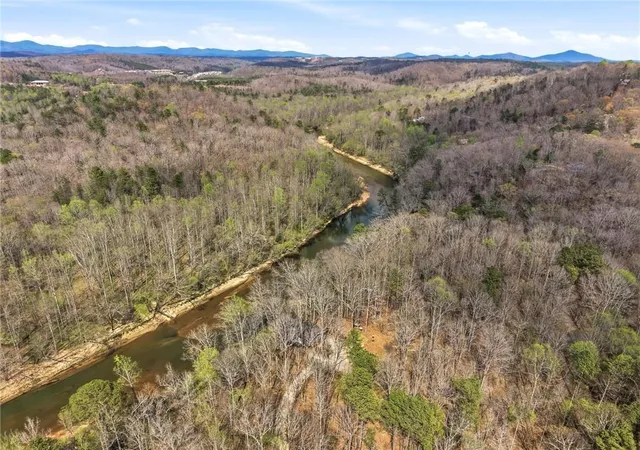 Homes for sale in Dahlonega, GA | 307 Eagle Overlook Dr, Dahlonega, GA 30533 | MLS# 7742742