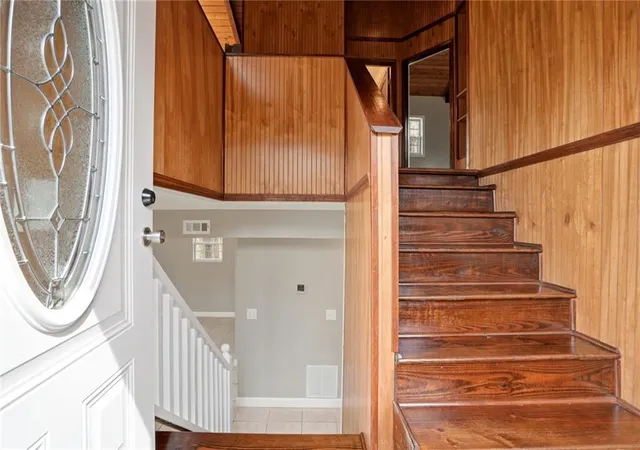 Photo 3 of Single family home for sale at 307 Eagle Overlook Dr, Dahlonega, GA 30533 | MLS# 7742742 | Listing updated on 2026-10-08