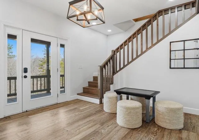 Photo 3 of Single family home for sale at 25 Walhala Trl, Blue Ridge, GA 30513 | MLS# 7794273 | Listing updated on 2026-07-26