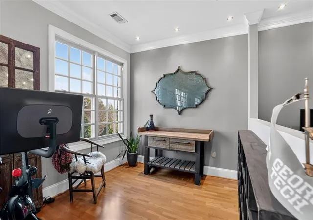 5th image of 1055 Piedmont Ave Ne #406, Atlanta, GA 30309 | MLS# 7741651
