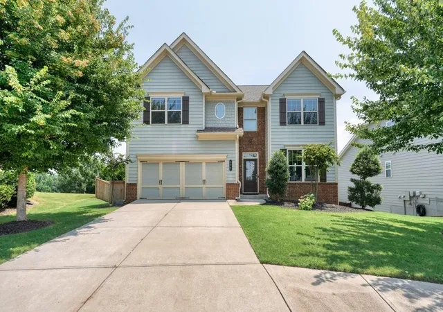 1st image of 522 Rosemont Ave, Canton, GA 30115 | MLS# 7815177