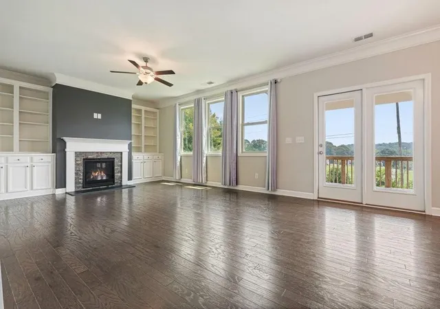 2nd image of 522 Rosemont Ave, Canton, GA 30115 | MLS# 7815177