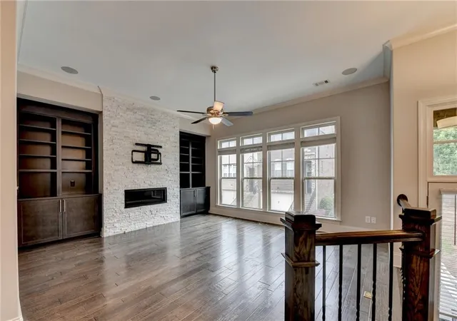 Homes for sale in Atlanta, GA | 2154 Prestwick Ct #31, Atlanta, GA 30319 | MLS# 7779518