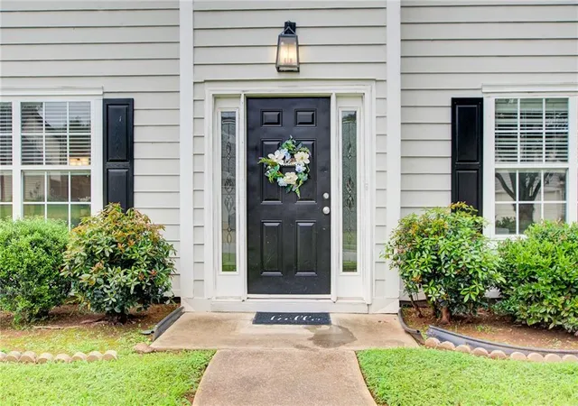 Photo 2 of Single family home for sale at 2175 Windstream Ln Sw, Marietta, GA 30060 | MLS# 7813715 | Listing updated on 2026-09-17